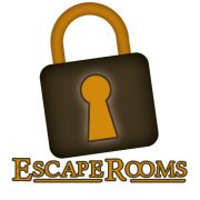 (c) Escaperooms-pforzheim.de